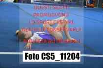 CS5_11204