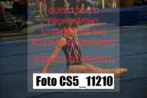 CS5_11210