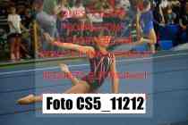 CS5_11212