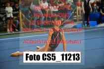 CS5_11213