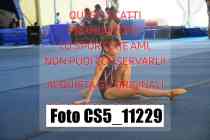 CS5_11229