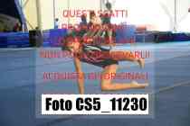 CS5_11230