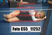 CS5_11252