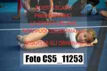 CS5_11253
