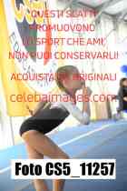 CS5_11257