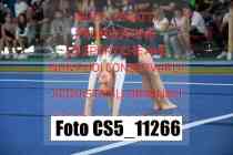 CS5_11266