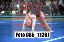 CS5_11267
