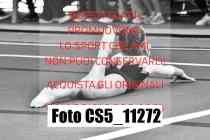 CS5_11272