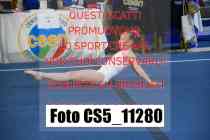 CS5_11280