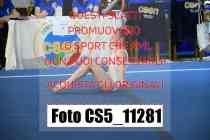 CS5_11281