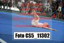 CS5_11302