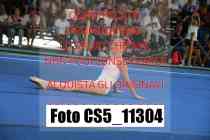 CS5_11304