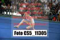 CS5_11305