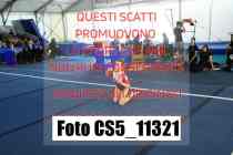 CS5_11321