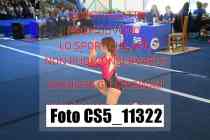 CS5_11322