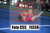 CS5_11338