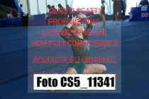 CS5_11341