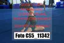 CS5_11342