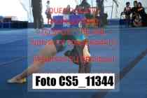CS5_11344