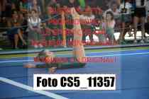 CS5_11357