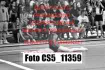 CS5_11359