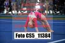 CS5_11384