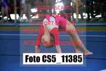 CS5_11385