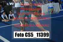 CS5_11399