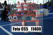 CS5_11400