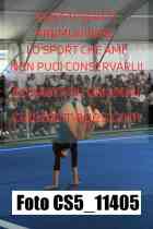 CS5_11405