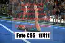 CS5_11411