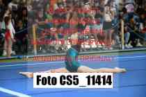 CS5_11414