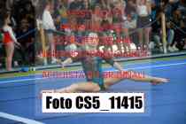 CS5_11415