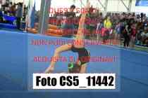 CS5_11442