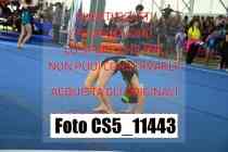 CS5_11443