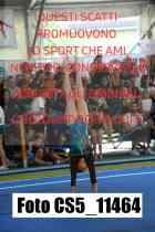CS5_11464