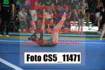 CS5_11471