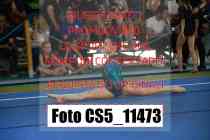CS5_11473