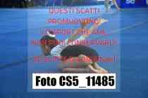 CS5_11485