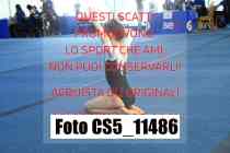 CS5_11486
