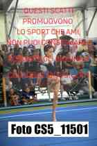 CS5_11501