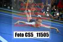 CS5_11505