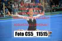 CS5_11515
