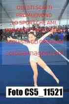 CS5_11521