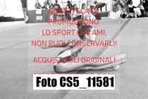 CS5_11581
