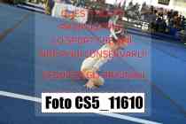 CS5_11610