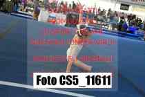 CS5_11611