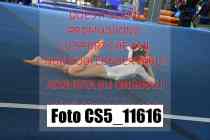 CS5_11616