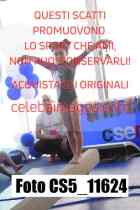 CS5_11624