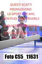 CS5_11631